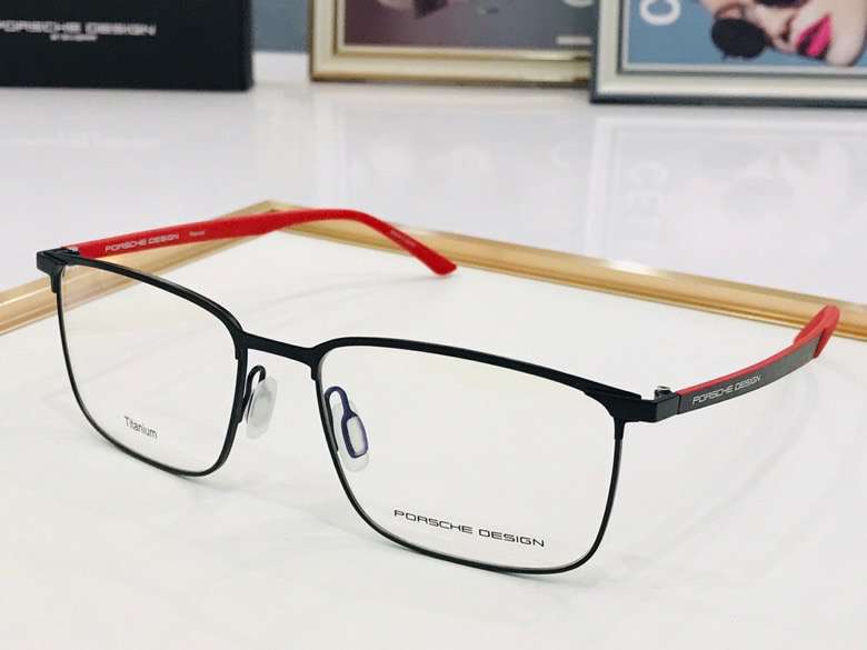 Picture of Porschr Design Sunglasses _SKUfw52401318fw